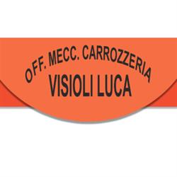 Autofficina Visioli Luca