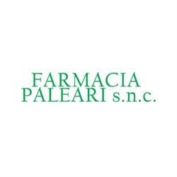 Farmacia Paleari