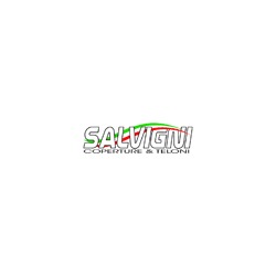 Salvigni Teloni
