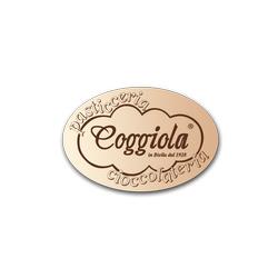 Pasticceria Cioccolateria Coggiola