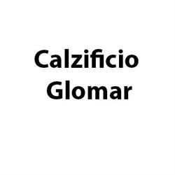 Calzificio Glomar