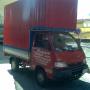 Preventivi Nobile Traslochi