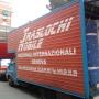 Imballaggi Nobile Traslochi