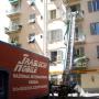 Facchinaggio Nobile Traslochi