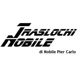 Nobile Traslochi