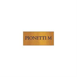 Pionetti M Parquet