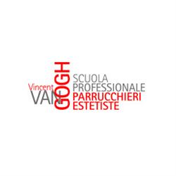 Vincent Van Gogh Academy