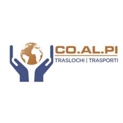 Traslochi Co.Al.Pi.