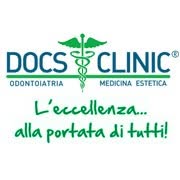 Docs Clinic D.S.C.
