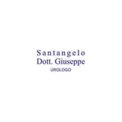 Santangelo Dr. Giuseppe Specialista in Urologia