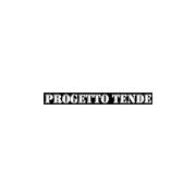 Progetto Tende