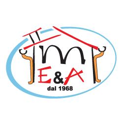 Michieletto Enzo e Andrea