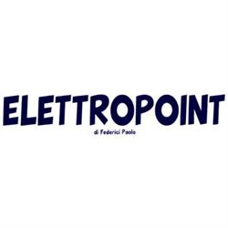ElettroPoint