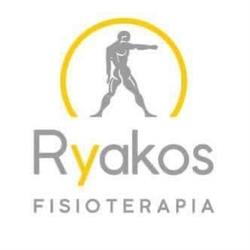 Ryakos Fisioterapia