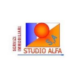 Agenzia Immobiliare Studio Alfa