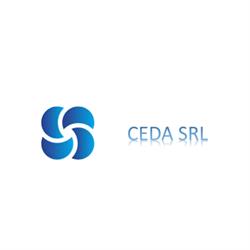 C.E.D.A.