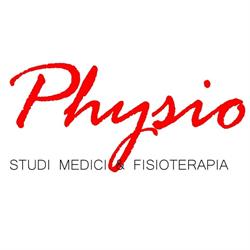 Physio Studi Medici e Fisioterapia