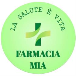 Farmacia Mia