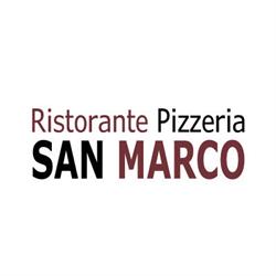 Bar S.marco