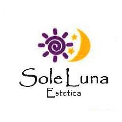 Estetica Soleluna