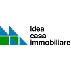 Idea Casa Immobiliare