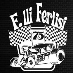 F.lli Ferlisi Autoriparazioni