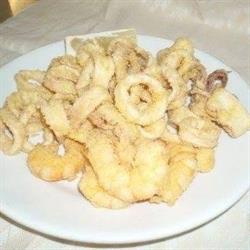 Ristorante La Baracca