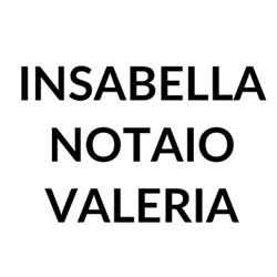 Insabella Notaio Valeria