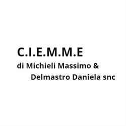C.I.E.M.M.E. Serramenti