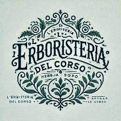 L'Erboristeria del Corso