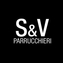 S&V Parrucchieri