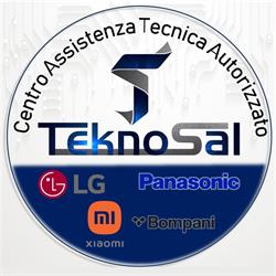 Teknosal