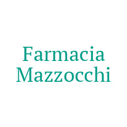 Farmacia Chimica Veterinaria di A. Mazzocchi