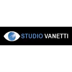 Oculista Vanetti Dr. Carlo