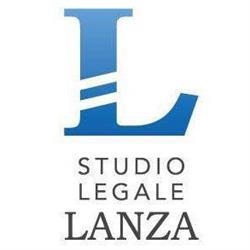 Lanza Avvstudio. Giuseppe - Studio Legale