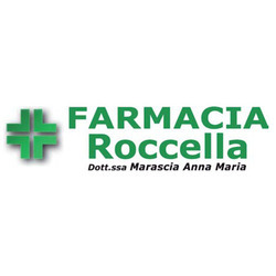 Farmacia Roccella  di Marascia Anna Maria  C.