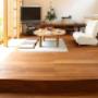 parquet laminati