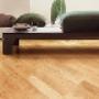 parquet laminati