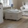 parquet laminati