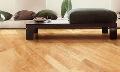 parquet laminati