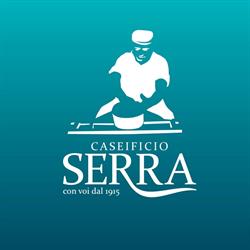 Caseificio Serra