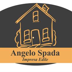 Spada Angelo Impresa Edile