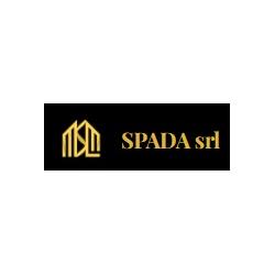 Spada