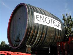 Enoteca Pidue