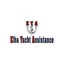 Elba Yacht Assistance