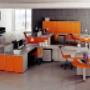 Arredamento Uffici