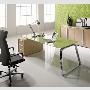 Arredamento Uffici
