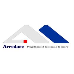 Arredare