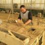 Lavorazione