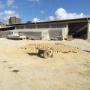Cantiere